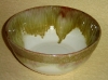 BLODA 004A.JPG